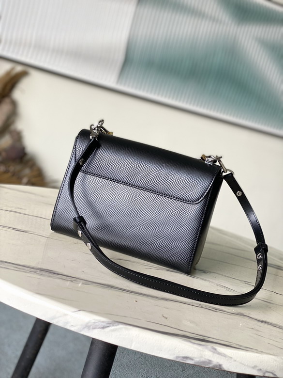 Twis M24044 23x17x9 5cm gf_3