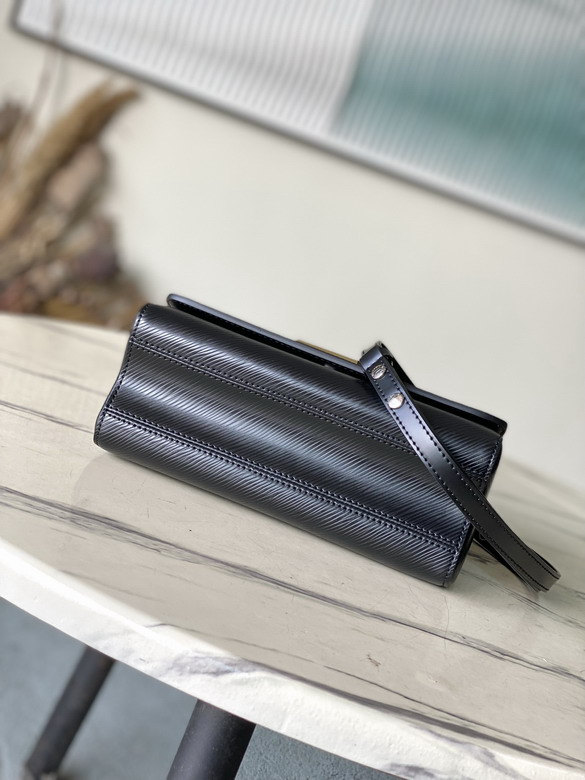 Twis M24044 23x17x9 5cm gf_4