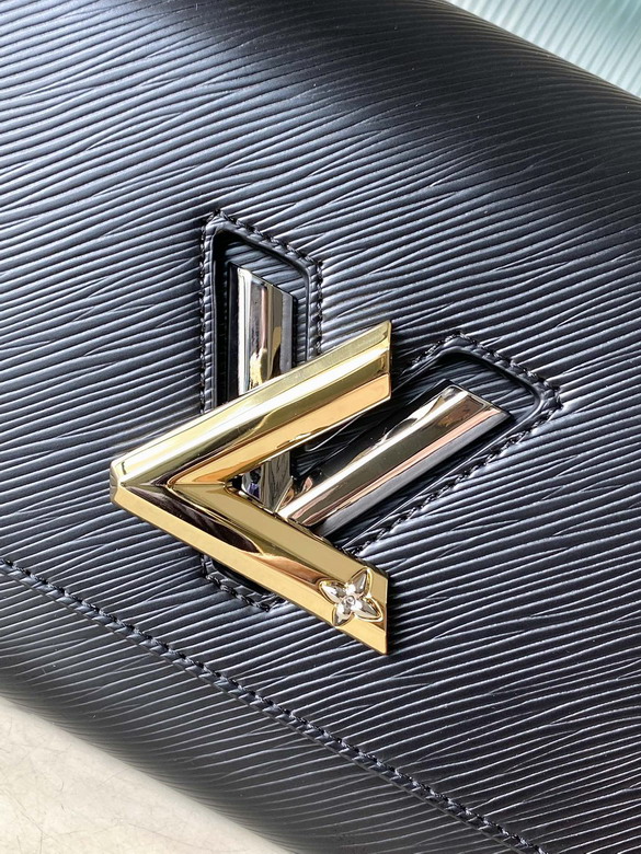 Twis M24044 23x17x9 5cm gf_5