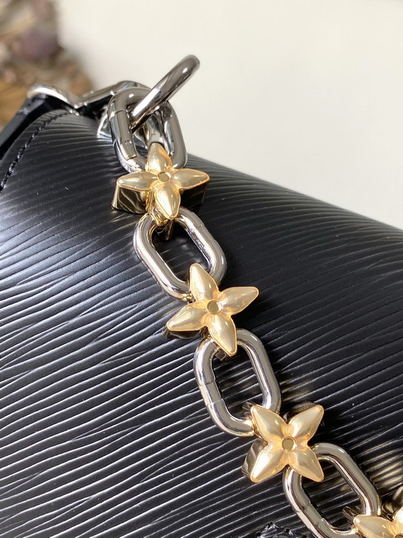 Twis M24044 23x17x9 5cm gf_6