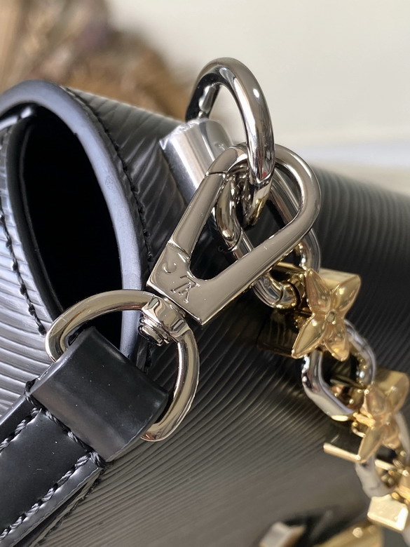 Twis M24044 23x17x9 5cm gf_7