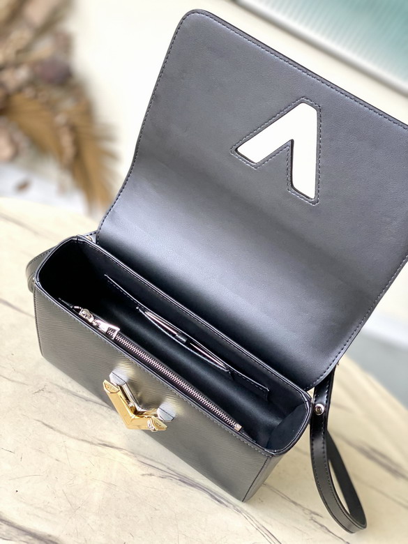 Twis M24044 23x17x9 5cm gf_8