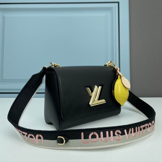 Twist 23x17x9.5cm ww3色 (10)