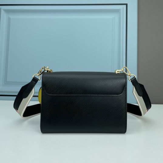 Twist 23x17x9.5cm ww3色 (11)