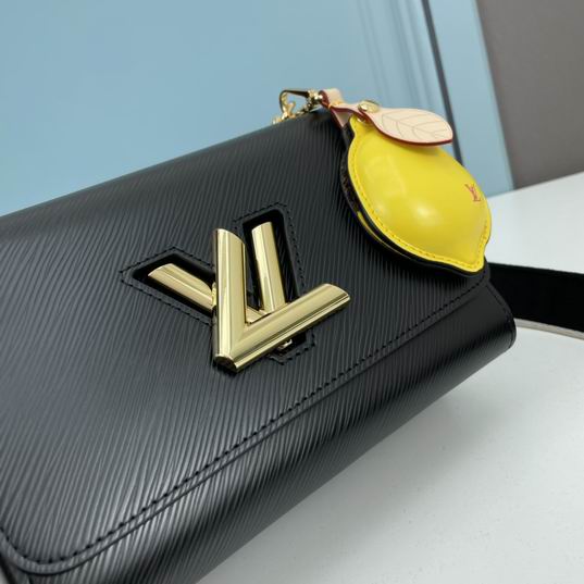 Twist 23x17x9.5cm ww3色 (13)