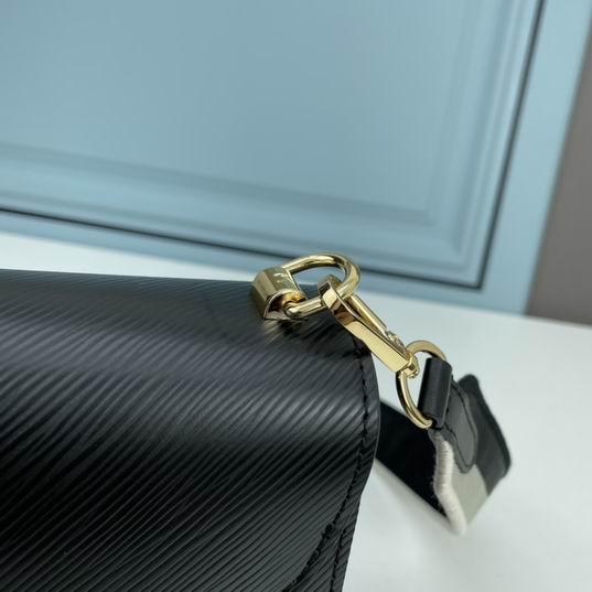 Twist 23x17x9.5cm ww3色 (14)