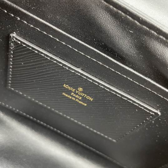 Twist 23x17x9.5cm ww3色 (16)