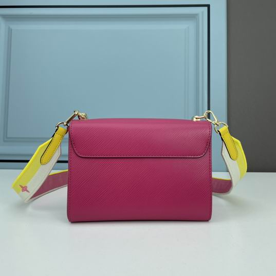 Twist 23x17x9.5cm ww3色 (19)