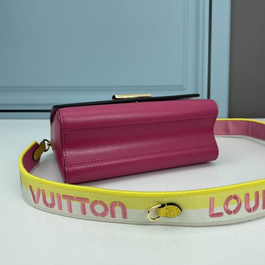 Twist 23x17x9.5cm ww3色 (20)