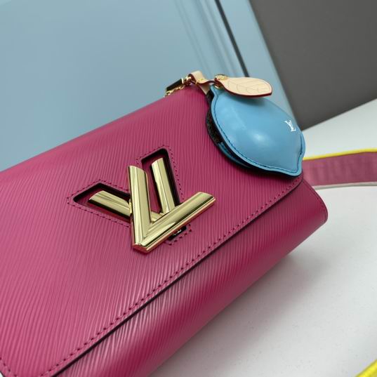 Twist 23x17x9.5cm ww3色 (21)