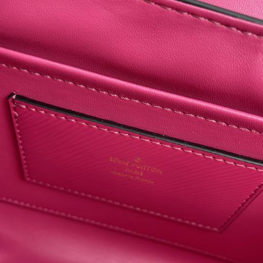 Twist 23x17x9.5cm ww3色 (24)