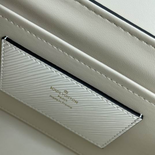 Twist 23x17x9.5cm ww3色 (8)