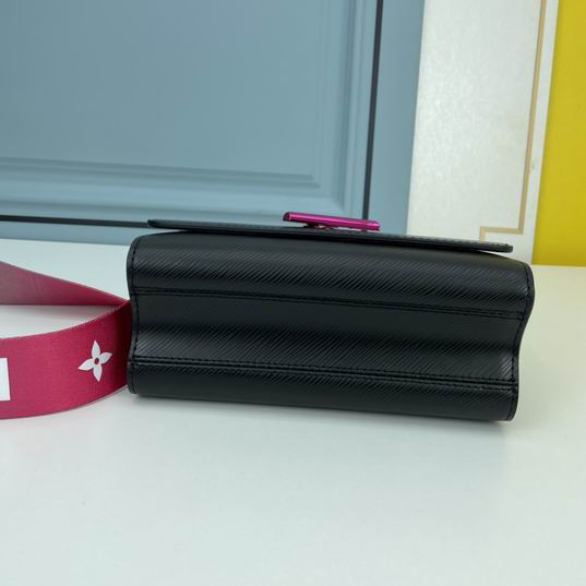 Twist 23x8x8cm ww2色 (11)