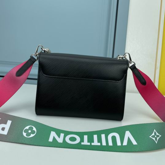 Twist 23x8x8cm ww2色 (12)