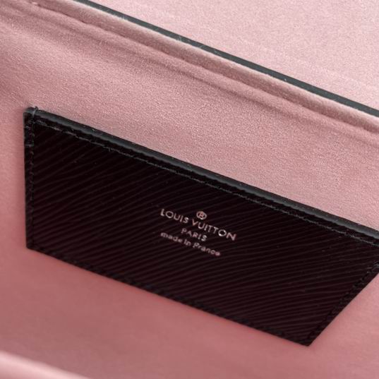 Twist 23x8x8cm ww2色 (15)