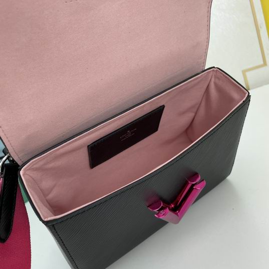 Twist 23x8x8cm ww2色 (16)