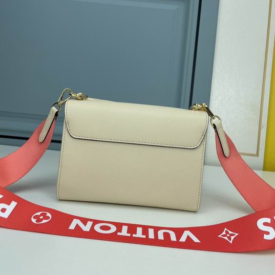 Twist 23x8x8cm ww2色 (2)