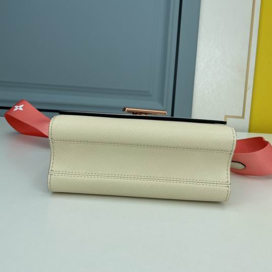 Twist 23x8x8cm ww2色 (3)