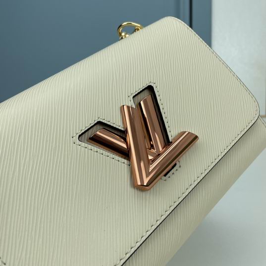 Twist 23x8x8cm ww2色 (6)