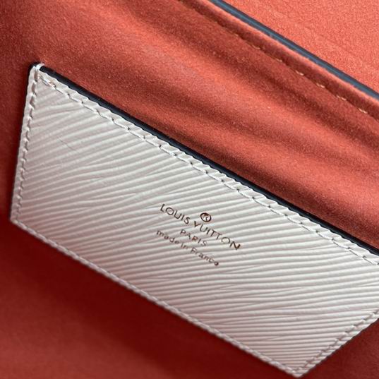 Twist 23x8x8cm ww2色 (7)