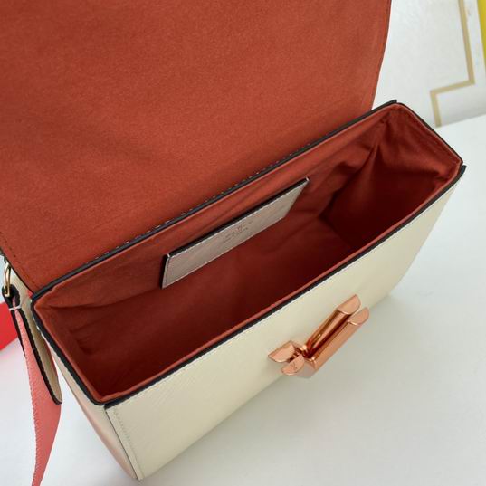 Twist 23x8x8cm ww2色 (8)