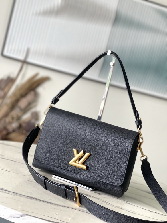 Twist M24639 27x19x9cm gf_1