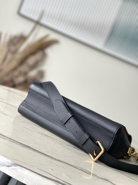 Twist M24639 27x19x9cm gf_4