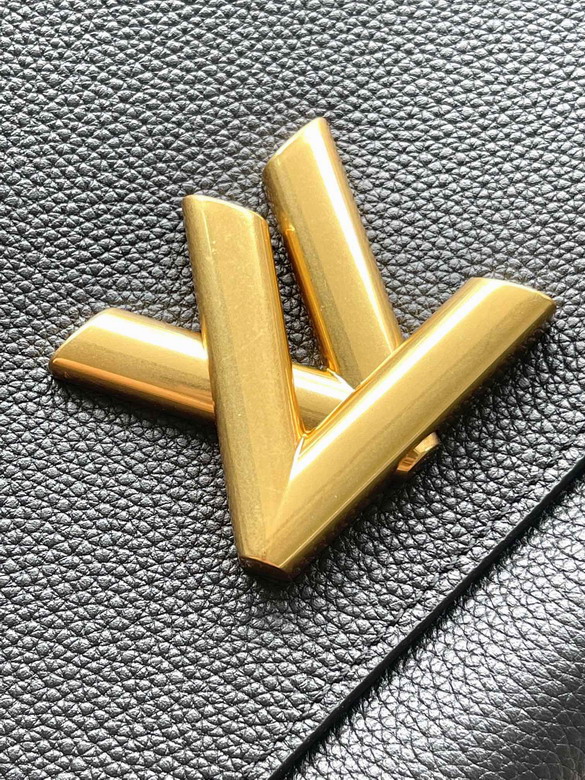 Twist M24639 27x19x9cm gf_5