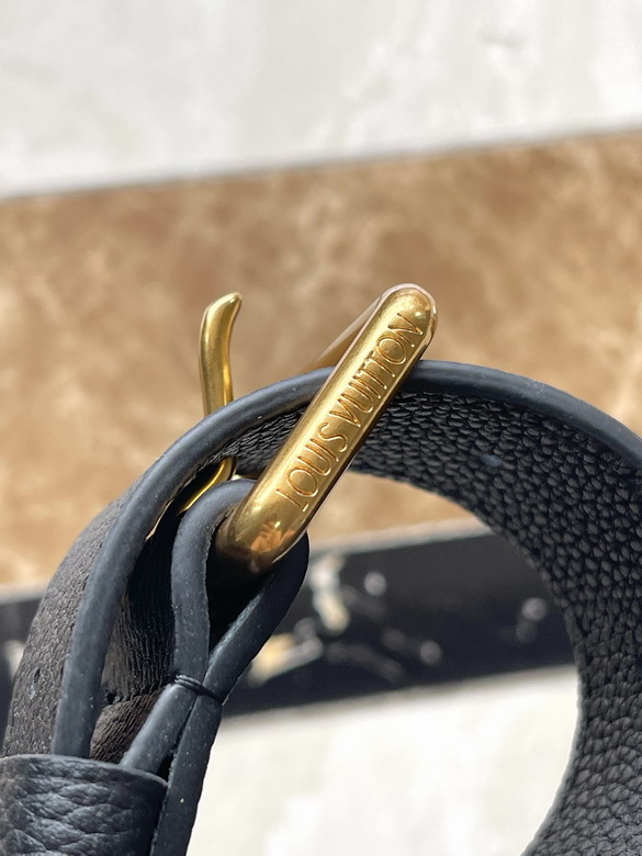 Twist M24639 27x19x9cm gf_7