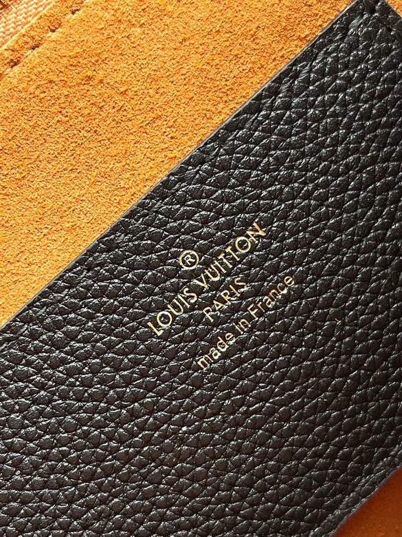 Twist M24639 27x19x9cm gf_8