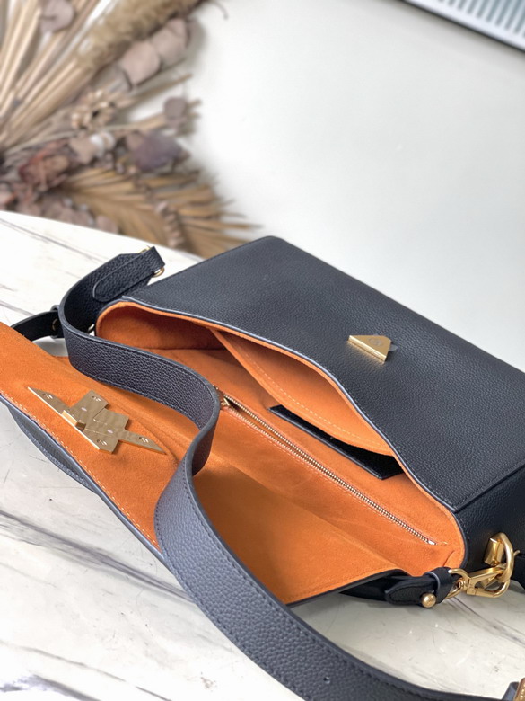 Twist M24639 27x19x9cm gf_9