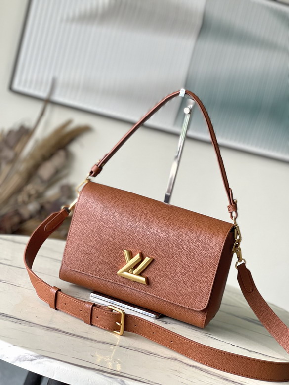 Twist M24640 27x19x9cm gf_1