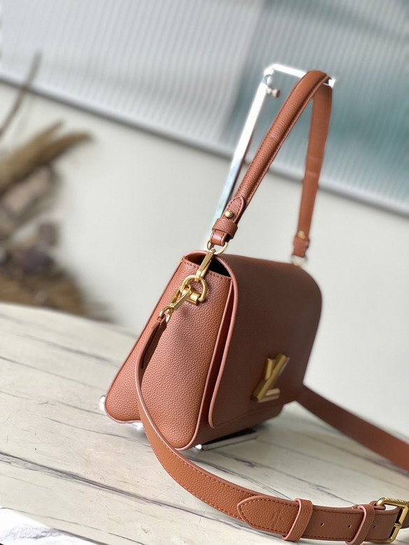 Twist M24640 27x19x9cm gf_2