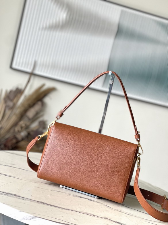 Twist M24640 27x19x9cm gf_3