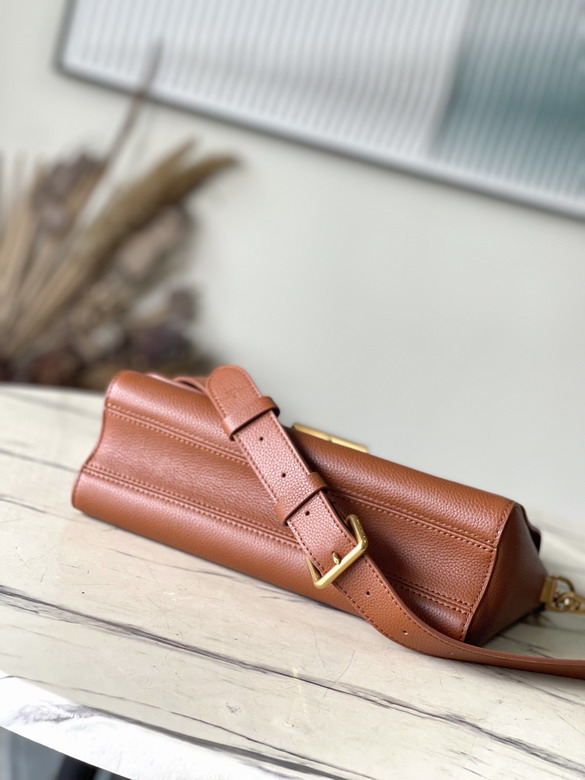 Twist M24640 27x19x9cm gf_4