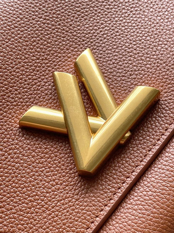 Twist M24640 27x19x9cm gf_5