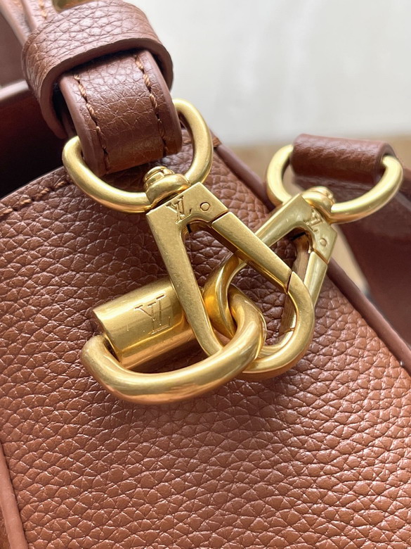 Twist M24640 27x19x9cm gf_6