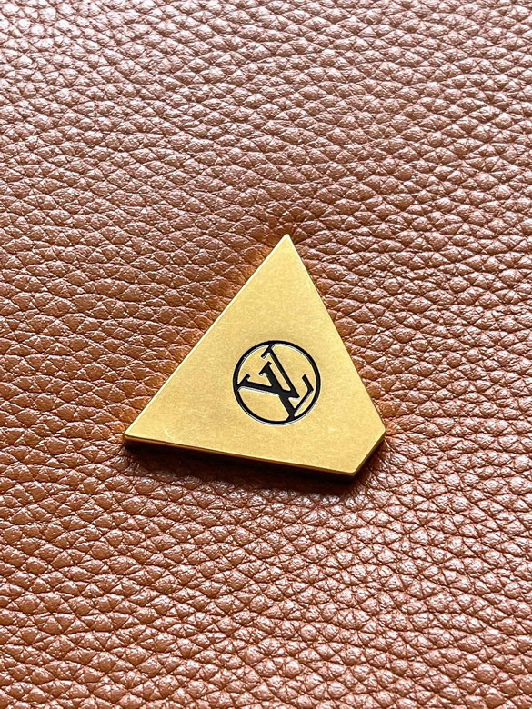 Twist M24640 27x19x9cm gf_7