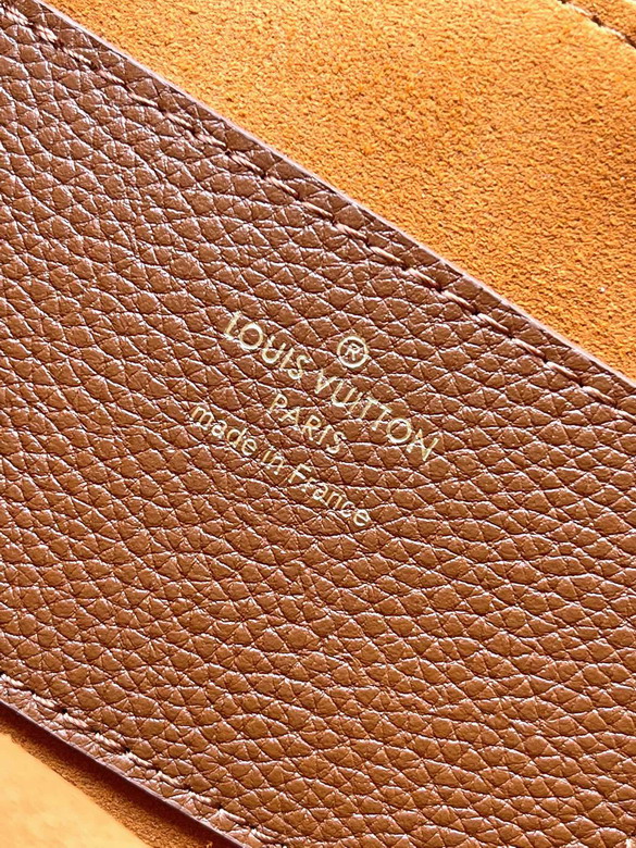 Twist M24640 27x19x9cm gf_8