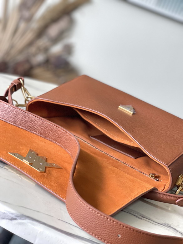 Twist M24640 27x19x9cm gf_9