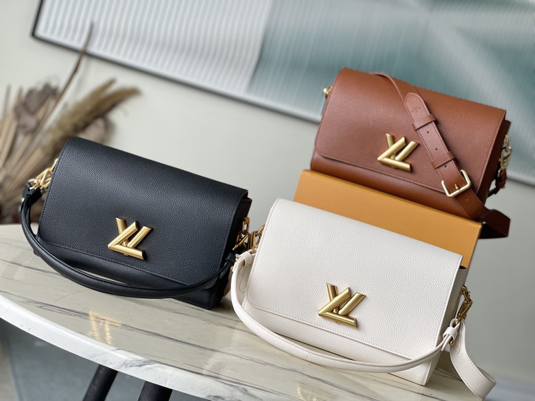 Twist M25359 27x19x9cm gf_10