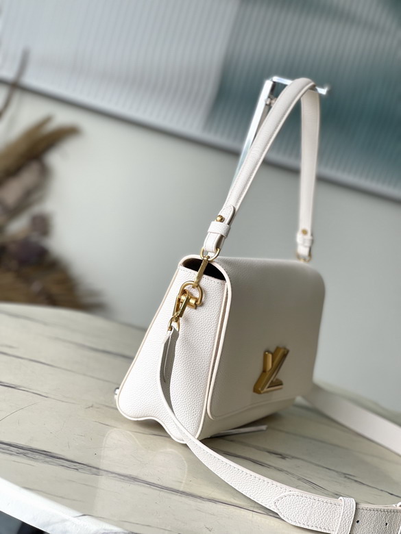 Twist M25359 27x19x9cm gf_2