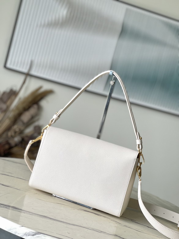 Twist M25359 27x19x9cm gf_3