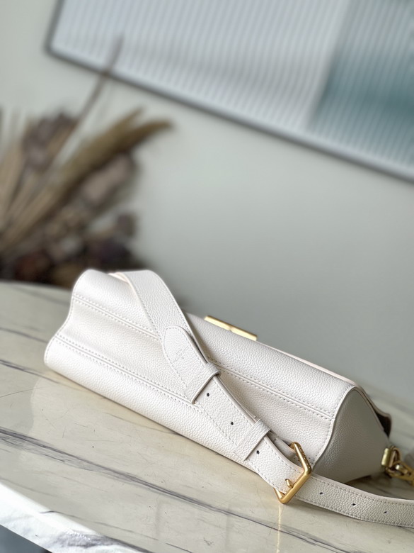 Twist M25359 27x19x9cm gf_4