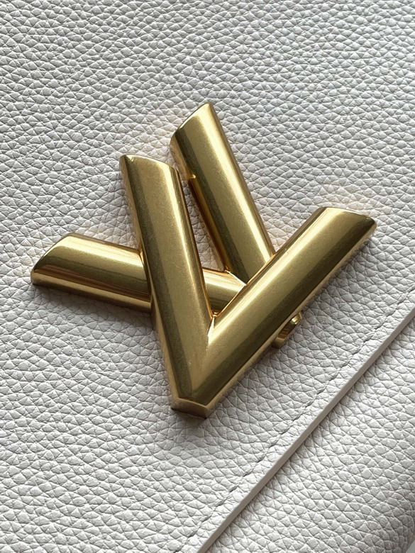 Twist M25359 27x19x9cm gf_5