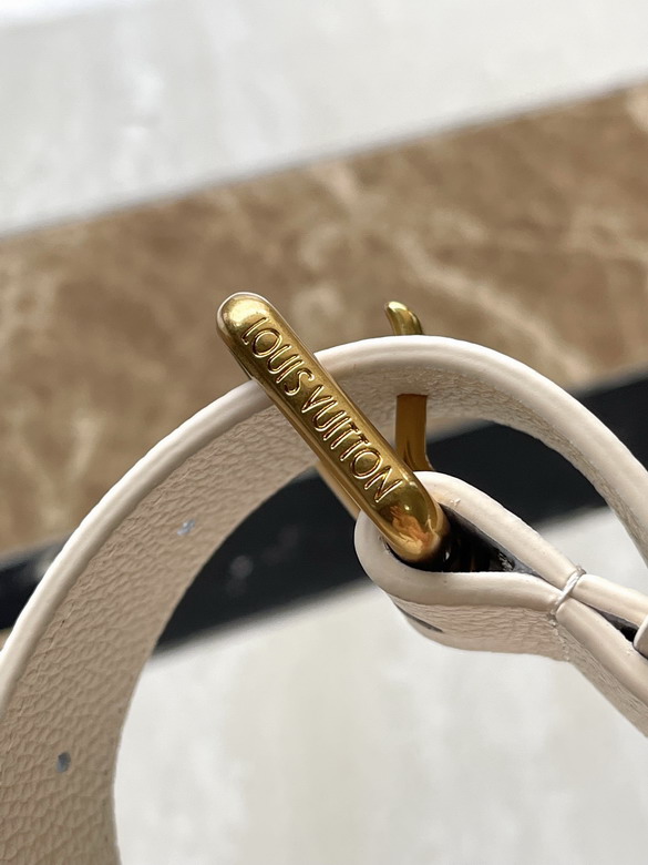 Twist M25359 27x19x9cm gf_7