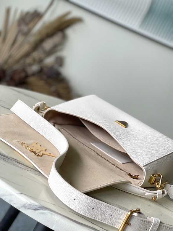 Twist M25359 27x19x9cm gf_8