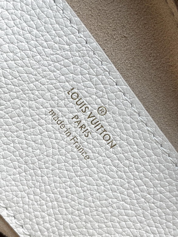 Twist M25359 27x19x9cm gf_9