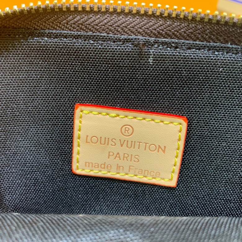 Utility Phone Pocket M80746 14X18 ss (4)