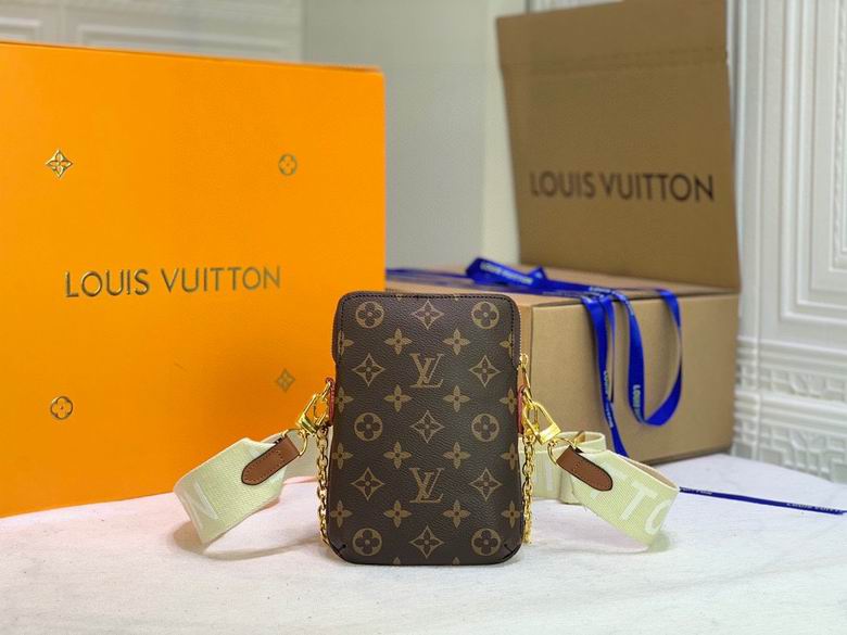 Utility Phone Pocket M80746 14X18 ss (5)